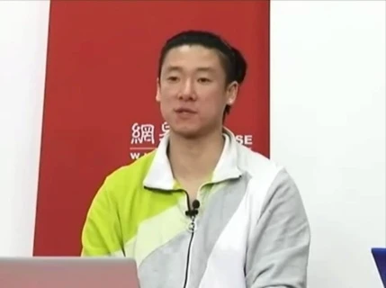 篮球战术训练分解法图解大全_2
